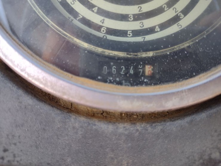 john-deere-2955-image-6