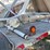 1997-vantage-40"-image-7
