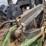 deere-648l-image-29