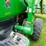 2005-john-deere-7420-image-29