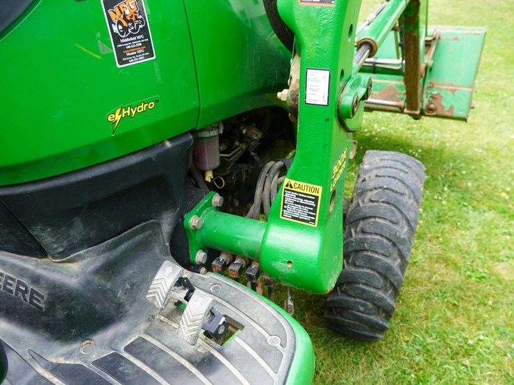 2005-john-deere-7420-image-29