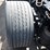 2019-volvo-vnr300-image-18