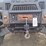 polaris-ranger-900-crew-image-19