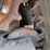 bobcat-t590-image-13