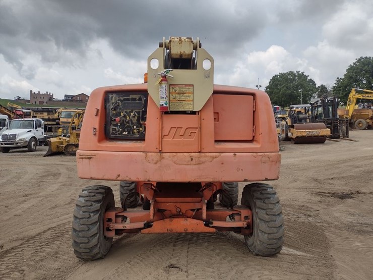 jlg-460sj-image-4