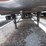 2022-stoughton-van-image-5