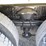 2005-freightliner-condor-image-23