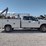 ford-f350-image-3