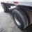 2020-utility-flatbed-image-5