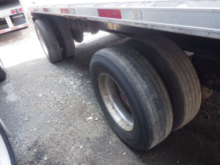 2020-utility-flatbed-image-5