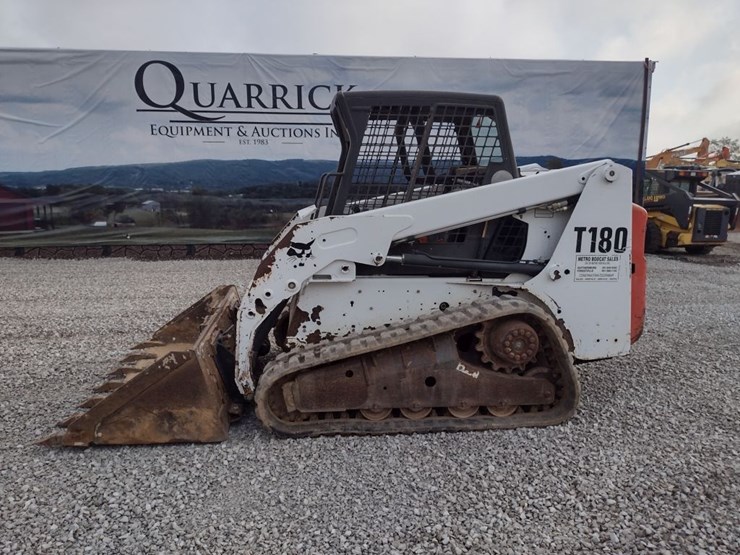 bobcat-t180-image-1