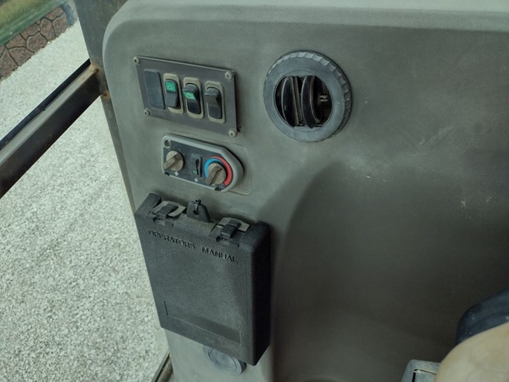 volvo-sd77dx-image-10