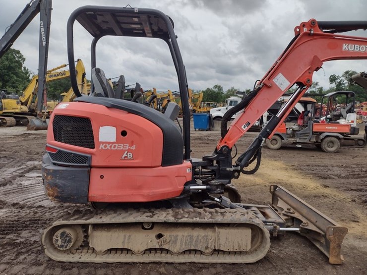 kubota-kx033-4-image-28