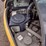 deere-50g-image-35
