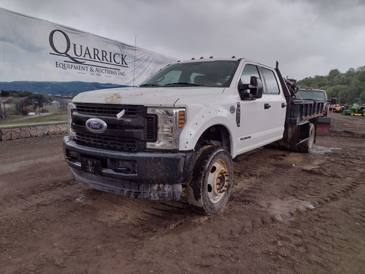 ford-f450-image-33