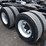 2019-volvo-vnl860-image-17