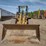 caterpillar-930g-image-2
