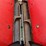 case-ih-1063-image-12