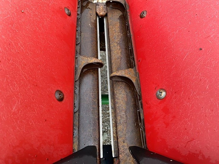 case-ih-1063-image-12