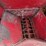 new-holland-355-image-8