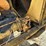 cletrac-crawler-image-37