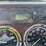 2007-freightliner-columbia-120-image-20