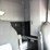 2024-kenworth-t680-image-6