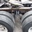2019-peterbilt-579-image-16