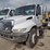 international-durastar-4300-image-26