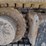 caterpillar-303-image-24