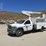 2010-dodge-ram-4500-image-1