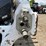 2020-bobcat-t76-image-11
