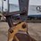 deere-270d-lc-image-12