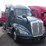 2024-kenworth-t680-image-3
