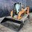2017-case-tr340-image-8