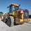 deere-544p-image-36