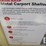 sdlc1220-12'-x-20'-steel-carport-image-5
