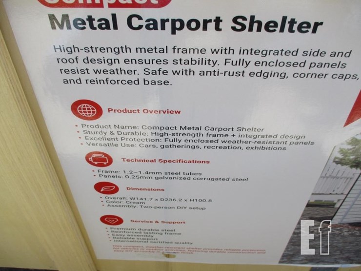 sdlc1220-12'-x-20'-steel-carport-image-5