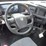 2020-volvo-vnr300-image-19