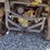 kubota-rtv500-image-11