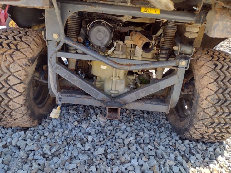 kubota-rtv500-image-11