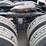 2022-freightliner-cascadia-126-image-7