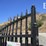 7'-x-20'-bi-parting-driveway-farm-gate-image-2
