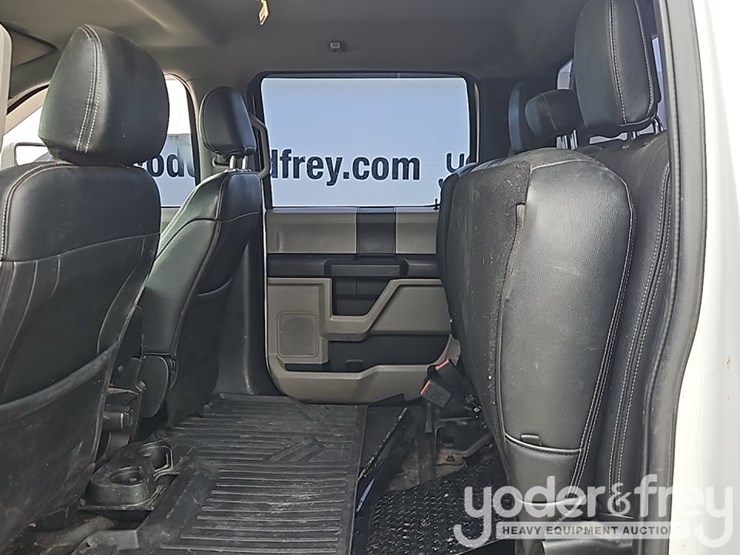 ford-f450-image-21