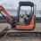 hitachi-zx50u-5n-image-11