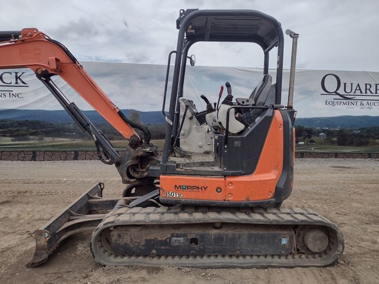 hitachi-zx50u-5n-image-11