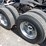 2020-freightliner-cascadia-125-image-23