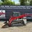2023-takeuchi-tl12v2-image-1