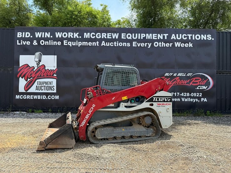 2023-takeuchi-tl12v2-image-1