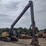 2007-deere-270d-lc-image-3
